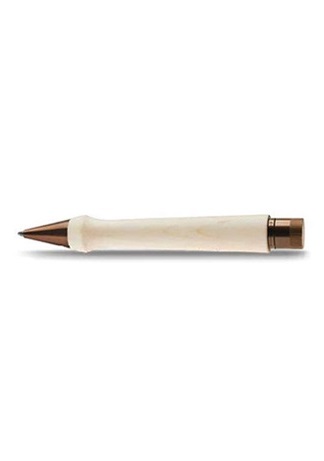 Artikelbild 2 des Artikels “Drehkugelschreiber Arrow aus Bergahorn – Stilvoll & ergonomisch “