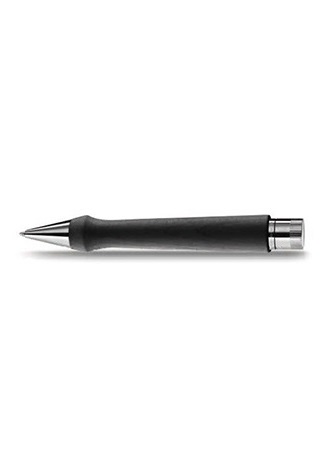 Artikelbild 2 des Artikels “e+m Arrow Black – Eleganter Stift für Schulbüros “