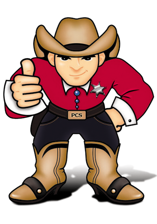 Artikelbild 2 des Artikels “PC-SHERIFF Premium EDU 25 Geräte – Rücksetzschutz für Schulen “