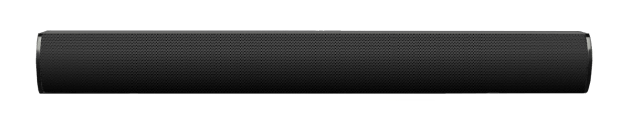 Artikelbild 2 des Artikels “PROMETHEAN ActivSoundBar – Sound für den Unterricht “