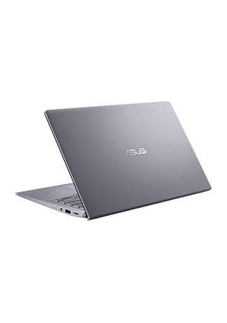 Artikelbild 2 des Artikels “ASUS ZenBook UM433IQ-A5024 14,0