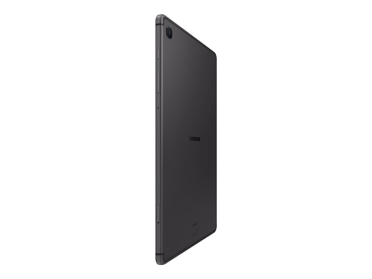 Artikelbild 2 des Artikels “Samsung Galaxy Tab S6 Lite LTE – Lern-Tablet mit S Pen “