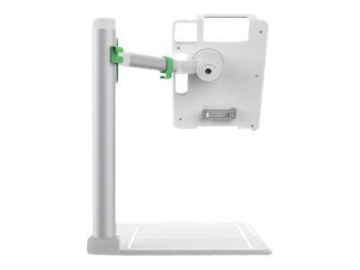 Artikelbild 2 des Artikels “Belkin Tablet Stage – Tablet-Ständer für Schulen “