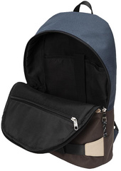Artikelbild 2 des Artikels “Urban Notebook-Rucksack COL-SKATE – Kompakt & digital bereit “