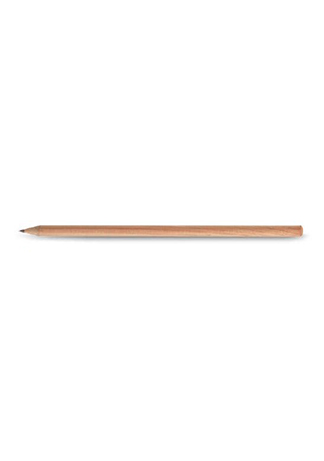 Artikelbild 2 des Artikels “e+m Bleistift Ceder natur – Kreatives Zeichnen für Schulen “