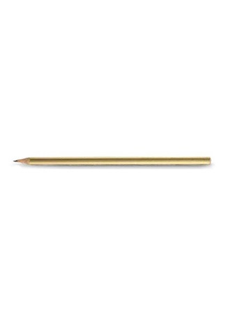 Artikelbild 2 des Artikels “e+m Bleistift Metallic – Edler Skizzierstift für Schulen “