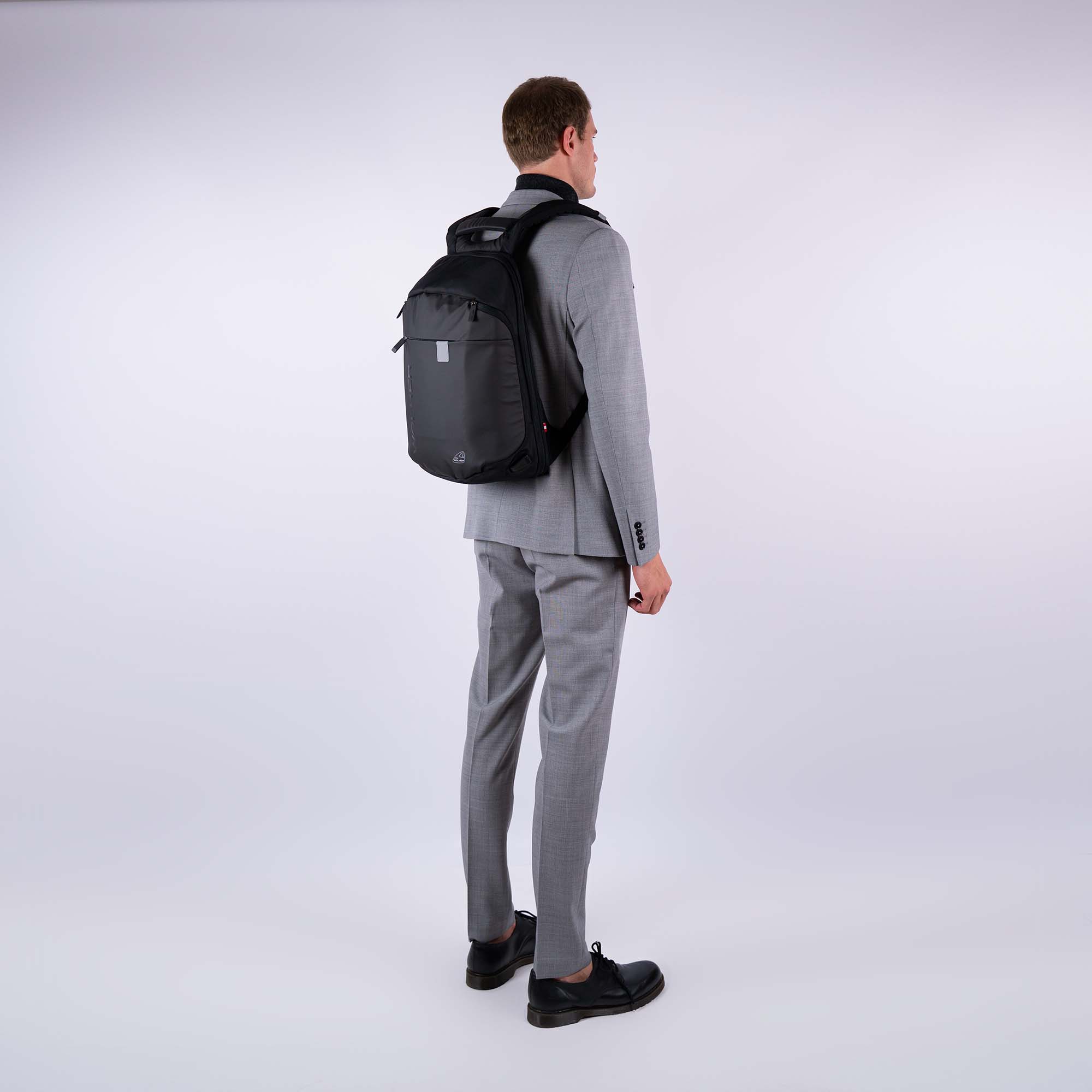 Artikelbild 2 des Artikels “Walker CEO Business Rucksack 15