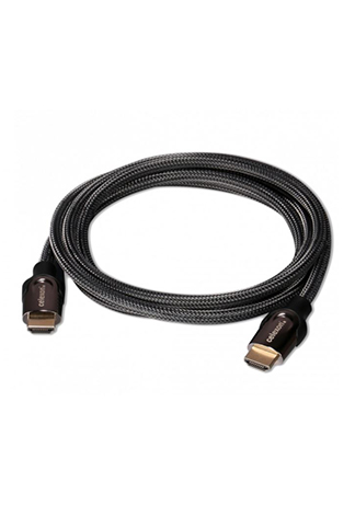 Artikelbild 2 des Artikels “celexon HDMI 2.0 Kabel – Für 4K-Bildqualität im Klassenzimmer “
