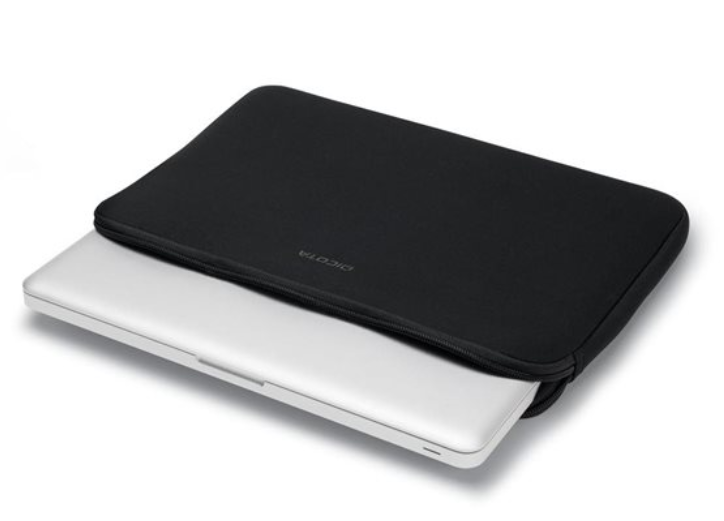 Artikelbild 2 des Artikels “Dicota PerfectSkin 15,6