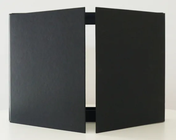 Artikelbild 2 des Artikels “KamiGo Kamishibai aus Pappe – Erzählen in DIN A3 “