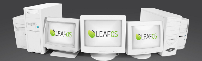 Artikelbild 2 des Artikels “NComputing LeafOS (RDP) 3 Jahre – Thin Client Lizenz für Microsoft RDS & Schulen “