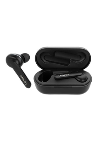 Artikelbild 2 des Artikels “Lenovo HT28 TWS In-Ear-Kopfhörer – Kabellos für Schule & Freizeit “