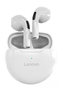 Artikelbild 2 des Artikels “Lenovo HT38 – TWS Bluetooth-Kopfhörer für Schule & E-Learning “