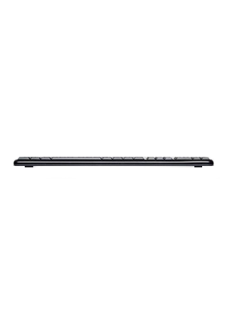 Artikelbild 2 des Artikels “Logitech MK120 – Tastatur-Maus-Set für Schule und Büro “