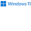 Artikelbild 2 des Artikels “Windows 11 Home Lizenz – für Schule & Zuhause “