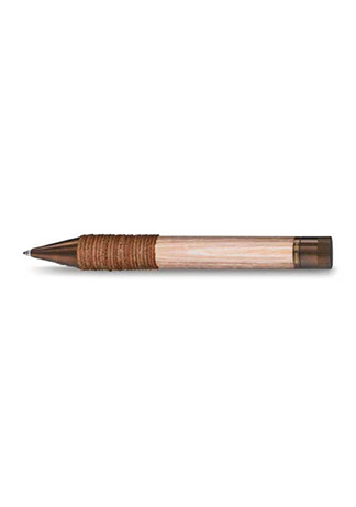 Artikelbild 2 des Artikels “e+m Melange Bergahorn – Edler Stift für Schule & Büro “