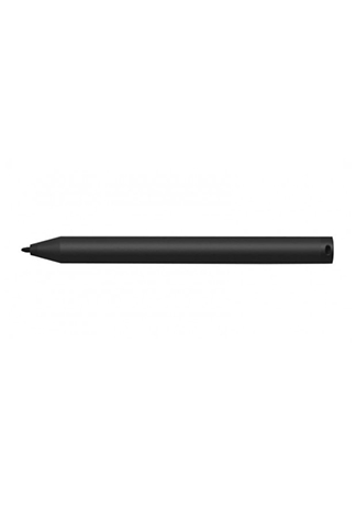 Artikelbild 2 des Artikels “Microsoft Surface Classroom Pen 20er-Set – Digitale Stifte für die Schule “