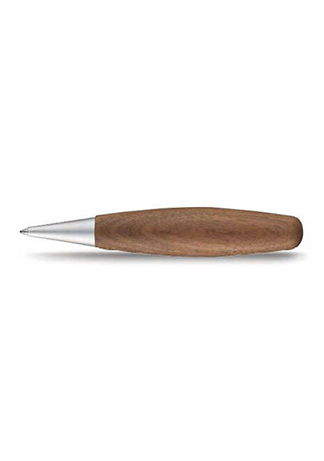 Artikelbild 2 des Artikels “Kugelschreiber Move – Kompakter Holzstift mit Etui “