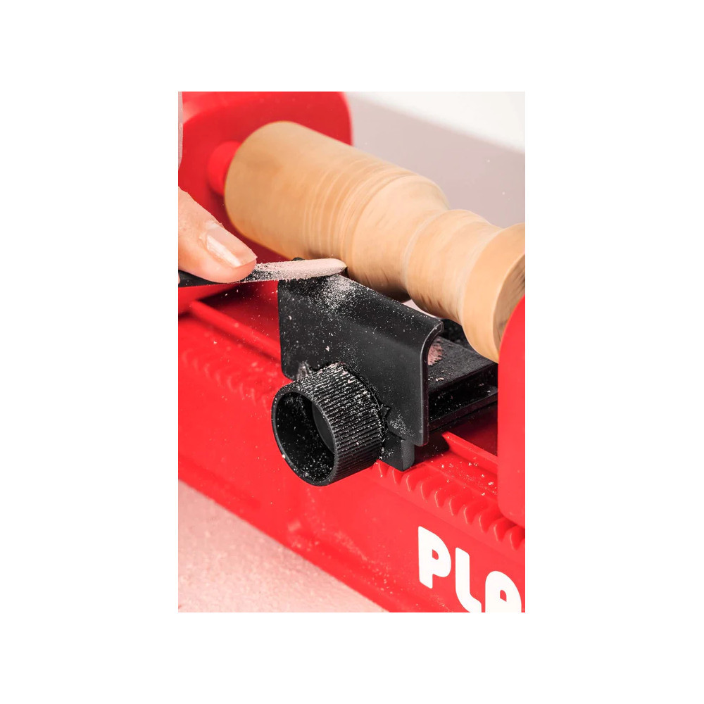 Artikelbild 2 des Artikels “PLAYmake 4in1 Workshop – Werken im Kindergarten “