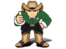 Artikelbild 2 des Artikels “PC-SHERIFF easy – IT-Sicherheit für Schulen (1 Lizenz) “