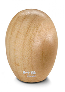 Artikelbild 2 des Artikels “e+m Spitzer Think Big – Stilvoller Präzisionsspitzer “