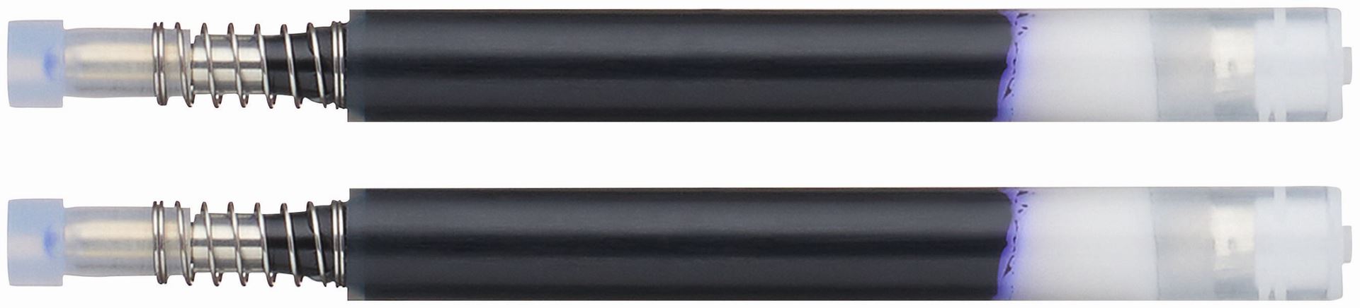 Artikelbild 2 des Artikels “STABILO® EduPen Nachfüllminen – Schreiben ohne Verwischen “