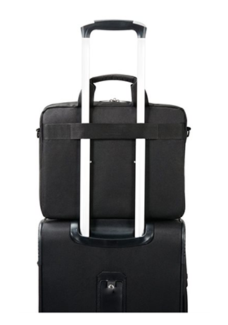 Artikelbild 2 des Artikels “Everki Advance Tasche bis 17,3 Zoll – Für große Schul-Notebooks “