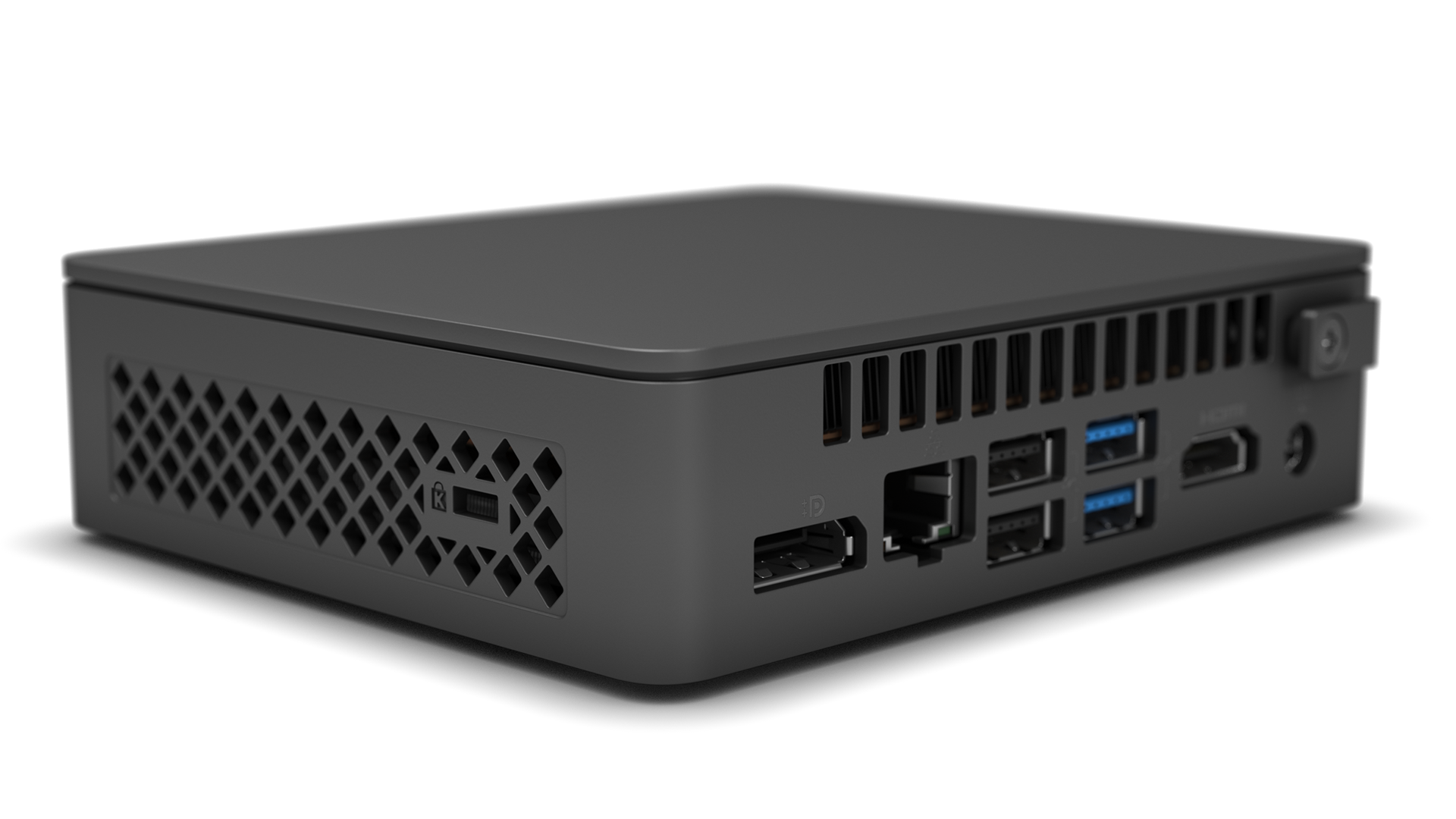 Artikelbild 2 des Artikels “TAROX TC204L Thin Client mit LeafOS – Virtual Desktop für Schulen “