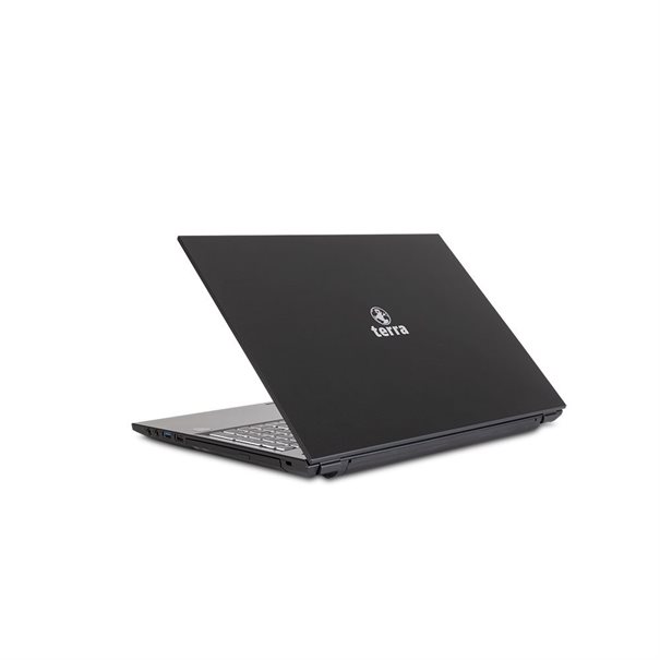 Artikelbild 2 des Artikels “TERRA MOBILE 1516R – Schul-Notebook mit i5-Prozessor “