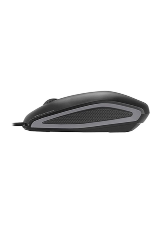 Artikelbild 2 des Artikels “TERRA Mouse 2000 – Silent USB-Maus für Schule & Büro “