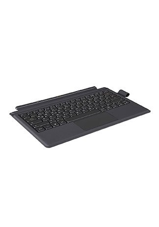 Artikelbild 2 des Artikels “TERRA TYPE COVER – Tastatur für TERRA PAD 1162 “