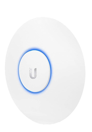 Artikelbild 2 des Artikels “Ubiquiti UniFi UAP-AC-LR 5er-Pack – WLAN für Schulen “