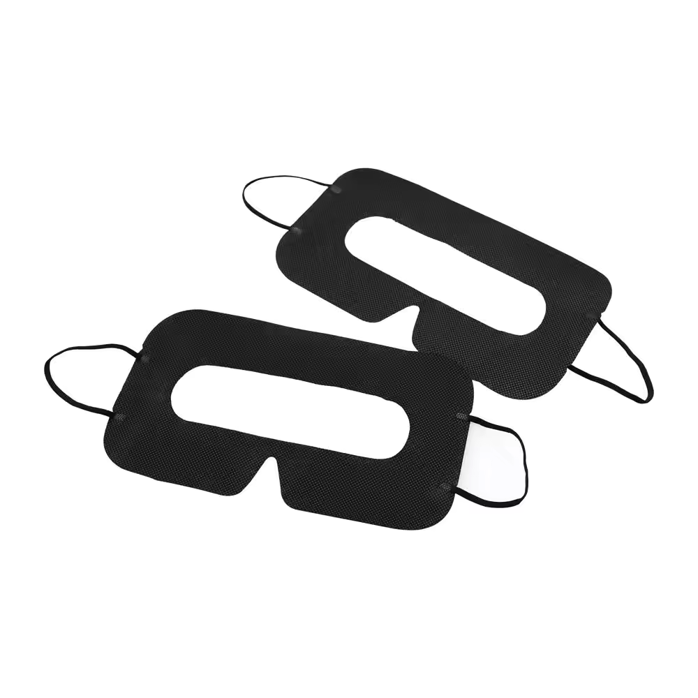 Artikelbild 2 des Artikels “VR-Hygienemasken Vlies – Einwegschutz für Schule & Bildung “