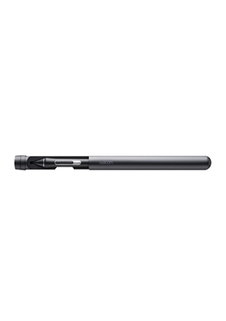 Artikelbild 2 des Artikels “Wacom Pro Pen 2 – Digitalstift für kreativen Unterricht und Medienprojekte “