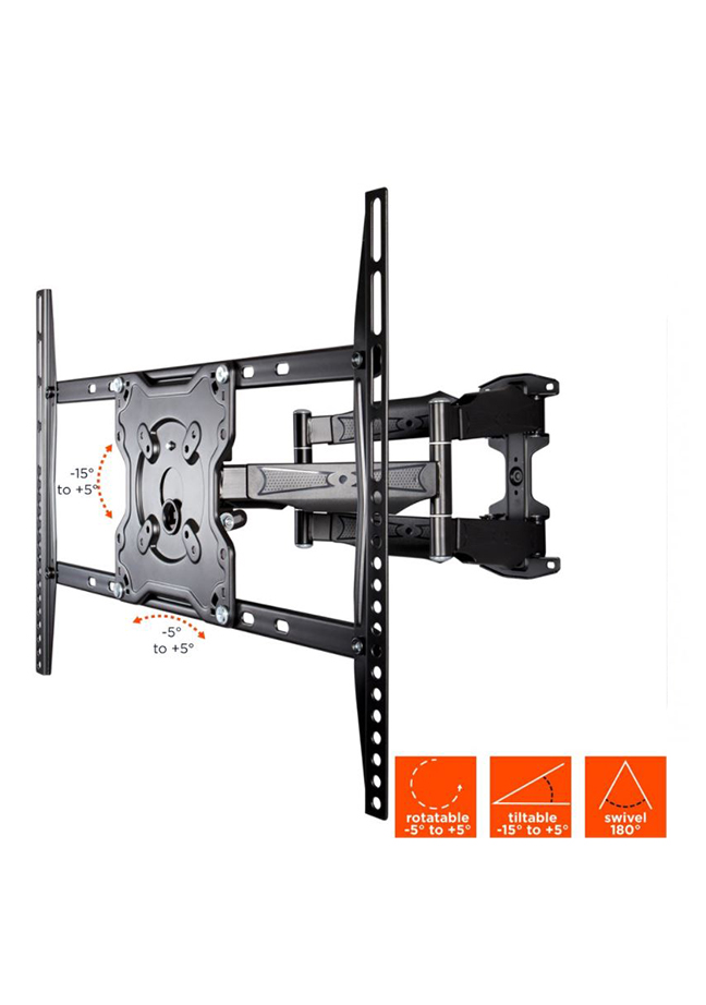 Artikelbild 3 des Artikels “celexon Adjust-S70460 – Display-Halterung für Schulen “
