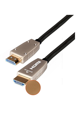Artikelbild 3 des Artikels “celexon HDMI Glasfaserkabel – 4K-Übertragung für Schulräume “