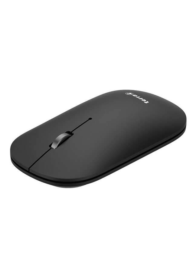 Artikelbild 3 des Artikels “TERRA Mouse NBM1000B BT – Kabellose Maus für Schule & Büro “