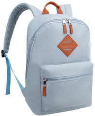 Artikelbild 3 des Artikels “Bestlife COL-CAKE Schulrucksack mit Laptopfach “