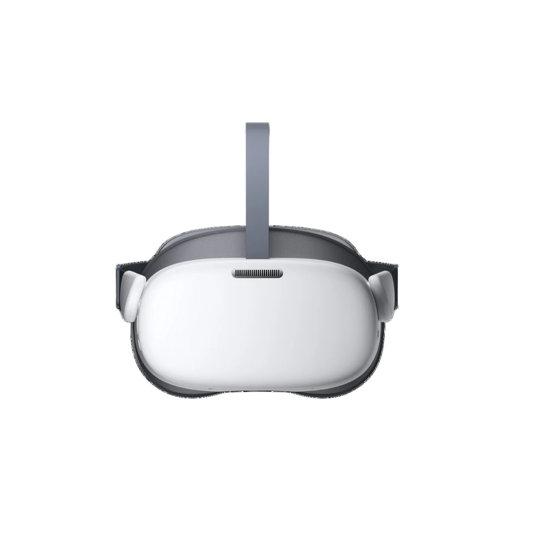 Artikelbild 3 des Artikels “Pico G3 VR Headset – Standalone-Lösung für Schulen “