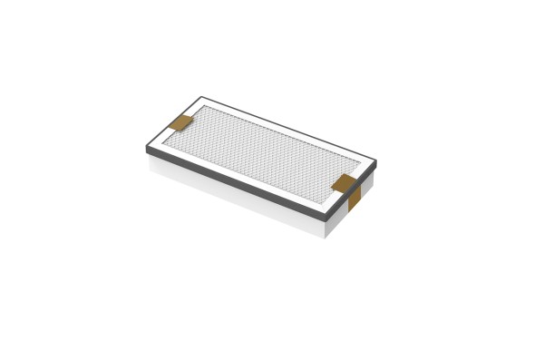Artikelbild 3 des Artikels “Makeblock Filter xTool Smoke Purifier – Ersatzfilter für saubere Luft “