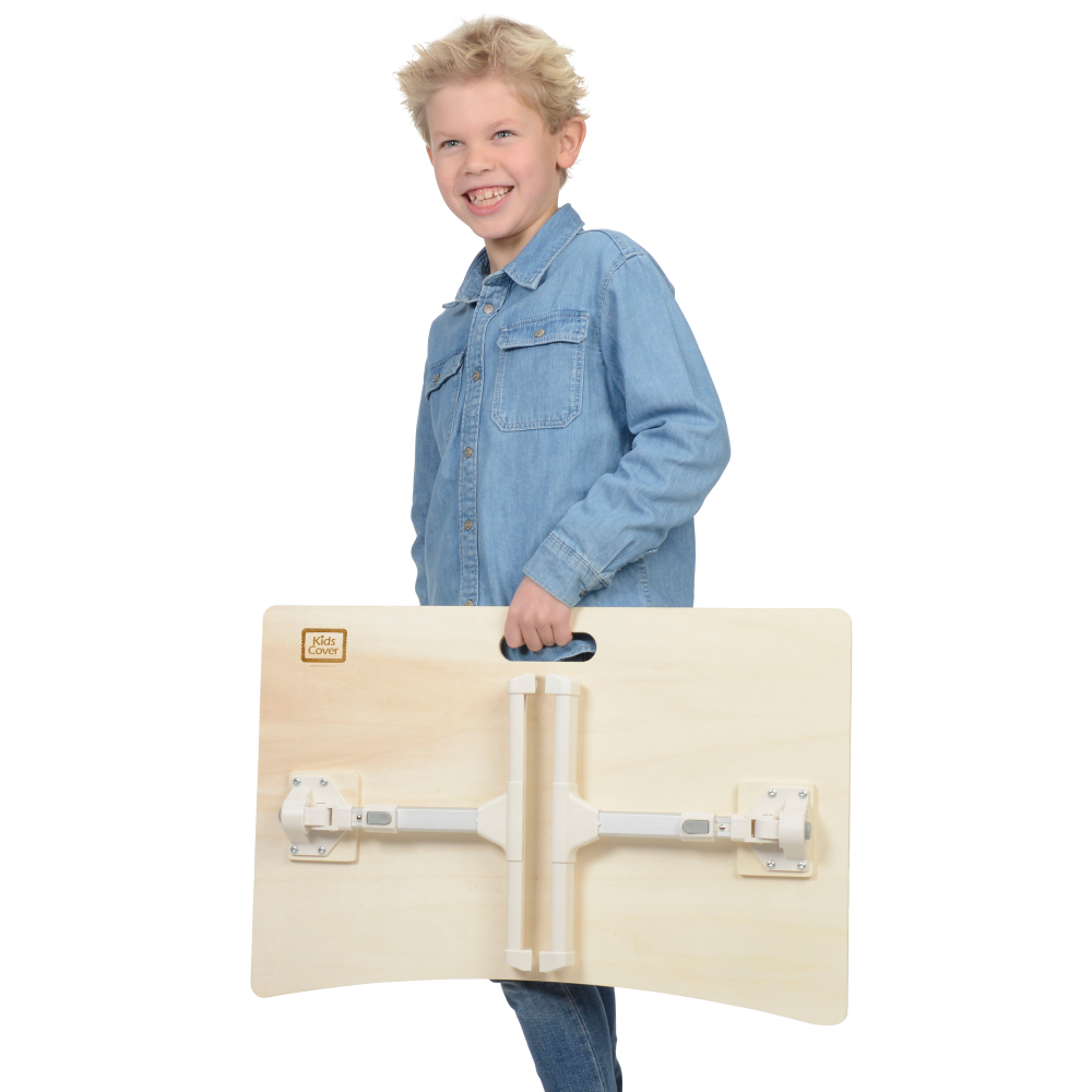 Artikelbild 3 des Artikels “Kidscover flexibler Ständer “