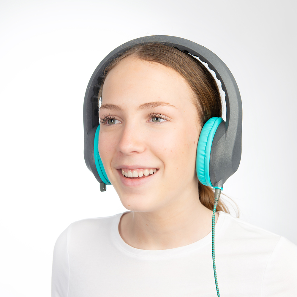 Artikelbild 3 des Artikels “Kidscover EduFlex Aqua “