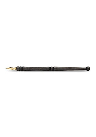 Artikelbild 3 des Artikels “e+m Antique Federhalter – Kreatives Schreiben & Zeichnen “