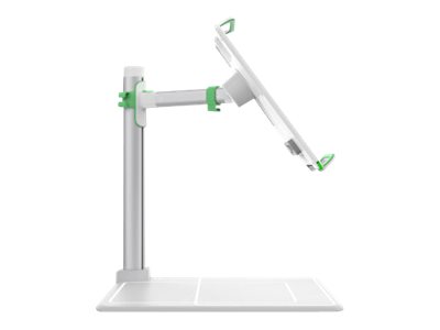 Artikelbild 3 des Artikels “Belkin Tablet Stage – Tablet-Ständer für Schulen “