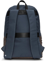 Artikelbild 3 des Artikels “Urban Notebook-Rucksack COL-SKATE – Kompakt & digital bereit “