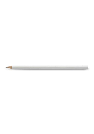 Artikelbild 3 des Artikels “e+m Bleistift Ceder natur – Kreatives Zeichnen für Schulen “