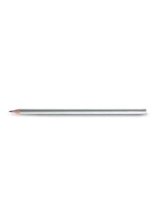 Artikelbild 3 des Artikels “e+m Bleistift Metallic – Edler Skizzierstift für Schulen “