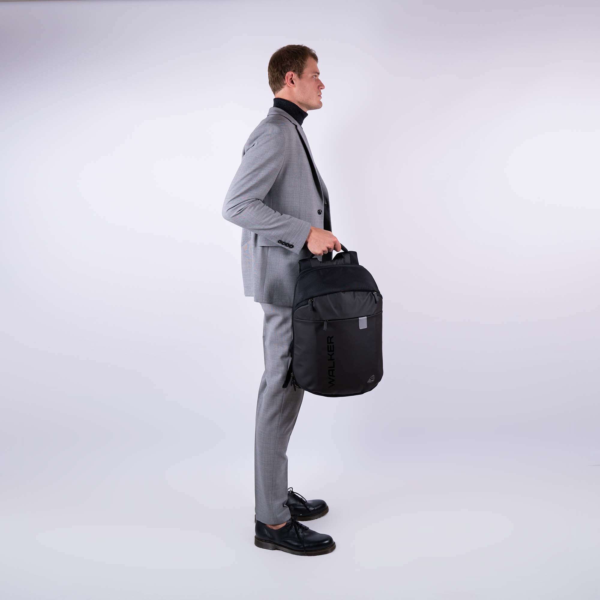 Artikelbild 3 des Artikels “Walker CEO Business Rucksack 15