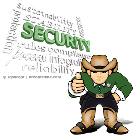 Artikelbild 3 des Artikels “PC-SHERIFF easy – Systemschutz für Schulgeräte (25 EDU) “