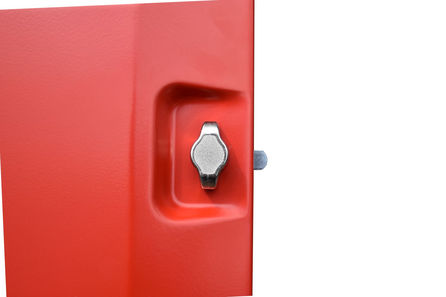 Artikelbild 3 des Artikels “Orgami VFS 10 Fächerschrank – sicher & flexibel für Schulen “